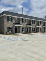 209 E Broad St #D - Photo 1 of 1