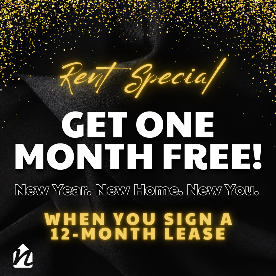 Six on 6th - Photo 7 of 47