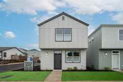 Brand New Newberg Homes - Photo 1 of 1
