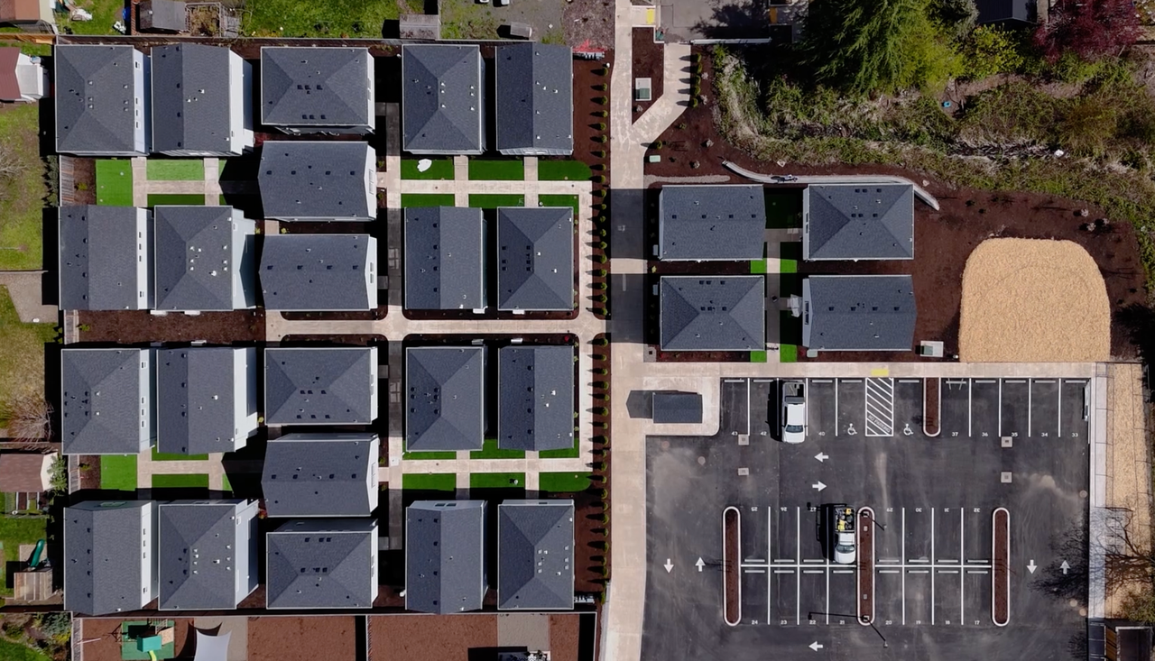 Brand New Newberg Homes - Photo 6 of 6