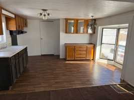 featured image of 4500 1st Ave