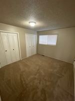 featured image of 415-425-435-445 S. 9th St.