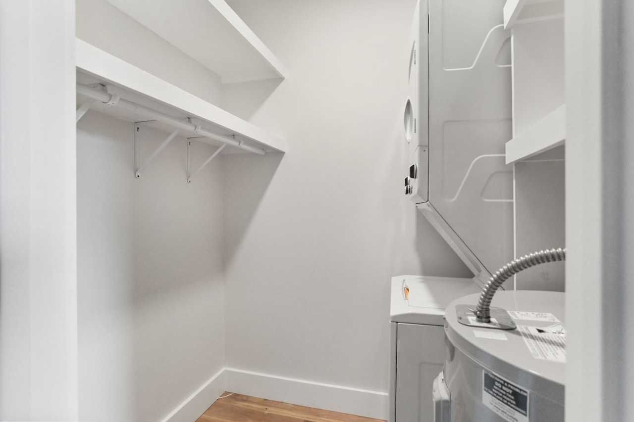 4421 4421 Burgundy - 203 #203 - Photo 7 of 11