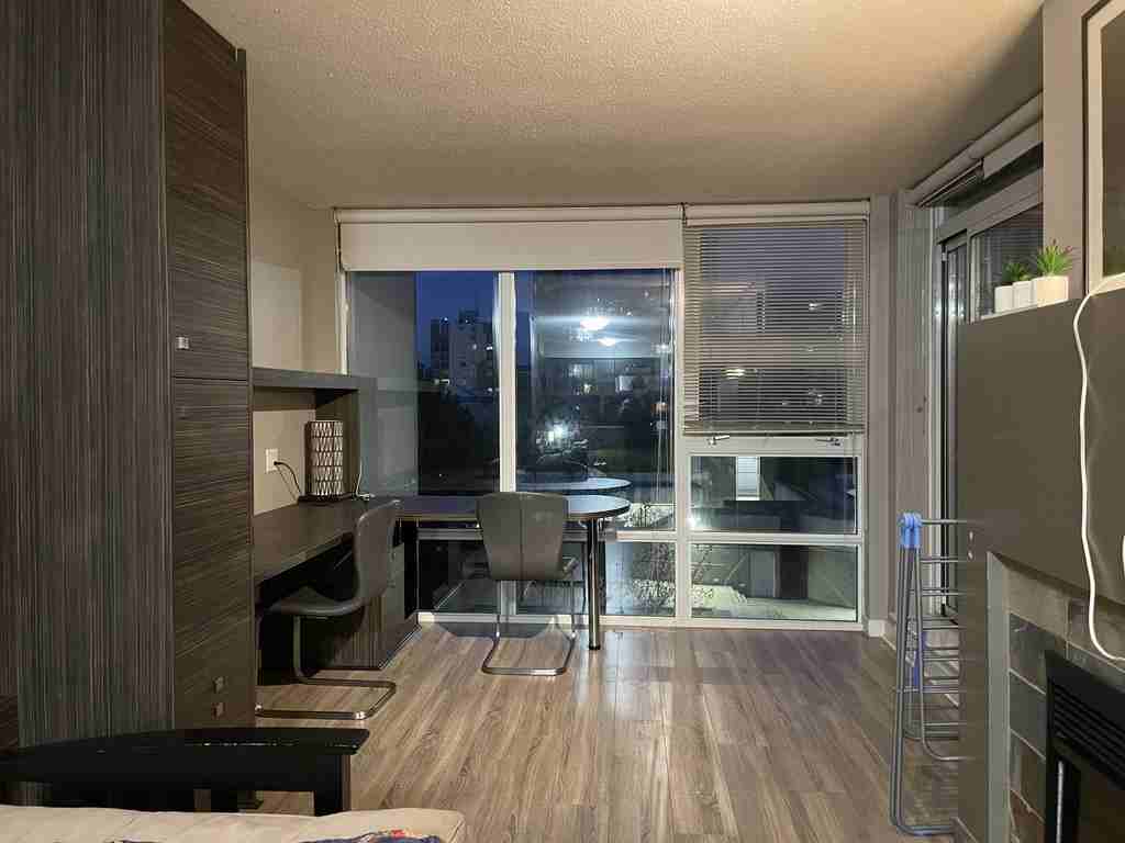 6068 6068 No. 3 Road - 803 #803 - Photo 7 of 28