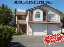 406 E Helena Ave. - Photo 1 of 1