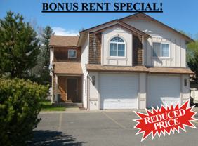 406 E Helena Ave. - Photo 1 of 1