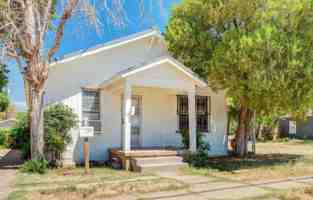 featured image of 1918 18th St #B