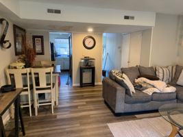 featured image of 33 Willa Dr #B