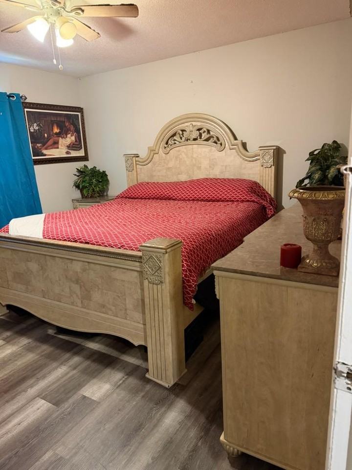 33 Willa Dr #B - Photo 4 of 10