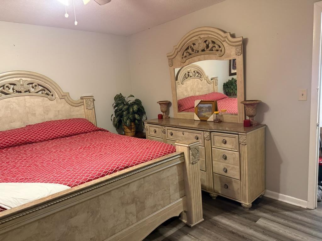 33 Willa Dr #B - Photo 6 of 10