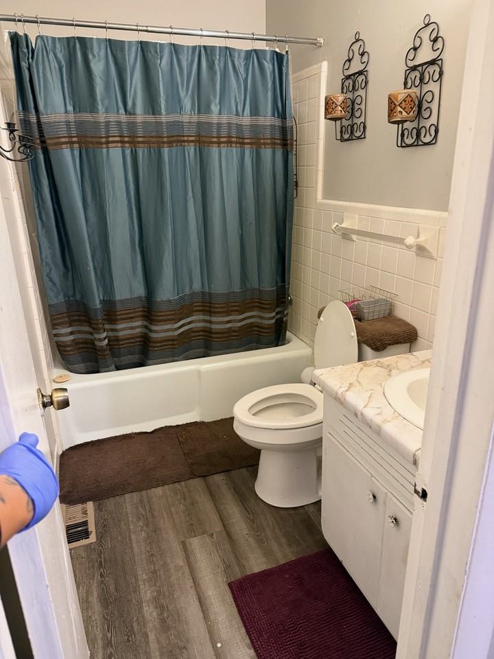 33 Willa Dr #B - Photo 7 of 10