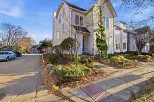 316 Westover Ave #1 - Photo 1 of 1