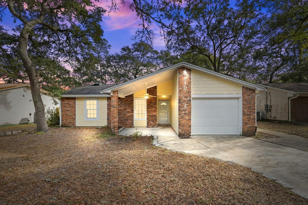 310 Goldenrod Ct #1 - Photo 2 of 38