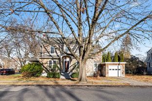 41 S 27th St #1 - Photo 1 of 1