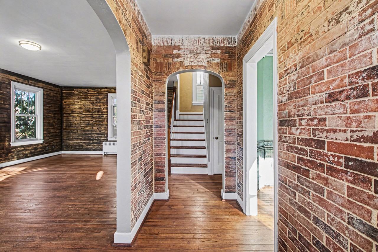 41 S 27th St #1 - Photo 5 of 10