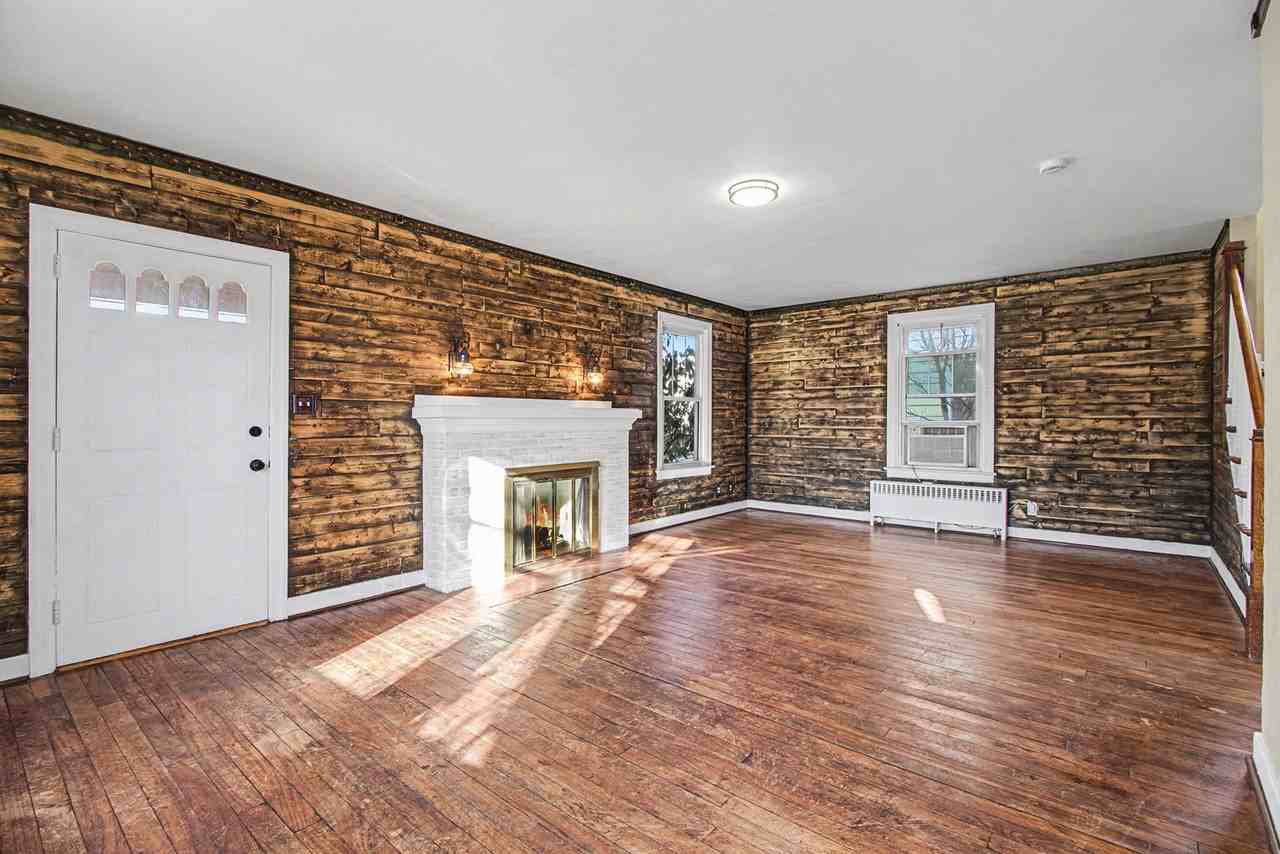 41 S 27th St #1 - Photo 4 of 10