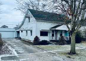 510 S Franklin St #1 - Photo 1 of 1