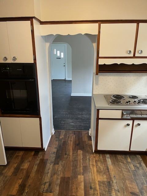 510 S Franklin St #1 - Photo 2 of 5