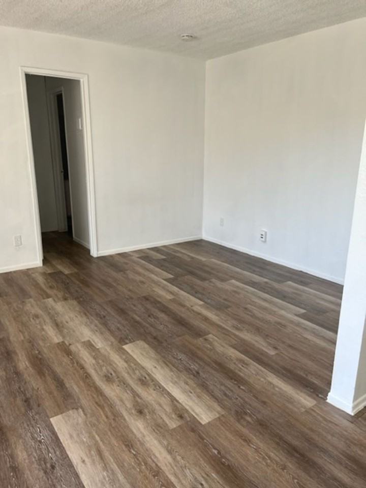 Small Garden Style Community in the Heart of Garden Grove - Photo 3 of 10