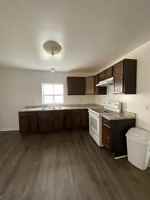 featured image of 263 Market St #B