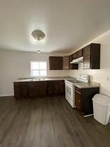 263 Market St #B - Photo 1 of 1