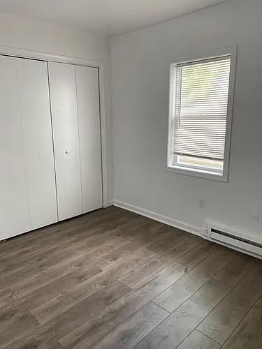 263 Market St #B - Photo 5 of 8