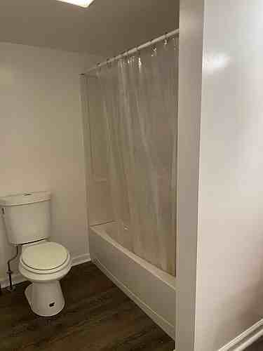 263 Market St #B - Photo 6 of 8