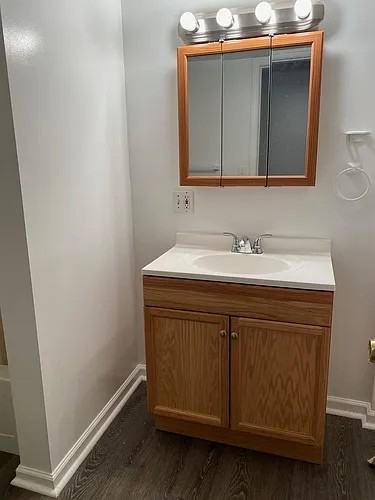 263 Market St #B - Photo 7 of 8