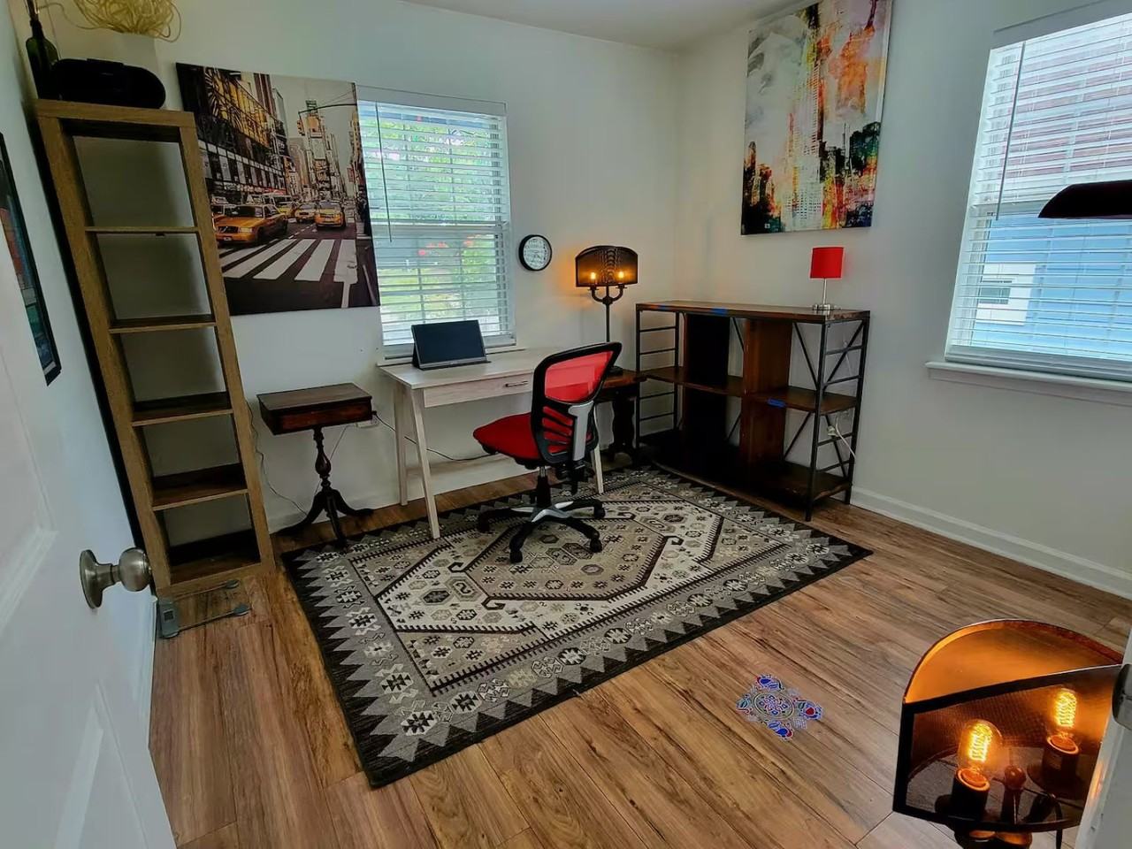 817 E 17th St #1 - Photo 6 of 43