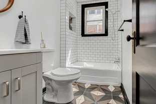 92 S Houcks Rd #1 - Photo 1 of 1