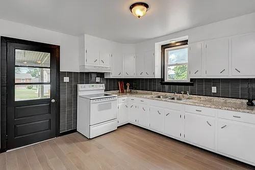 92 S Houcks Rd #1 - Photo 2 of 10