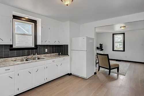 92 S Houcks Rd #1 - Photo 3 of 10