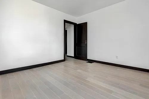 92 S Houcks Rd #1 - Photo 5 of 10