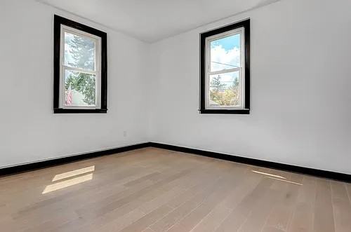 92 S Houcks Rd #1 - Photo 6 of 10