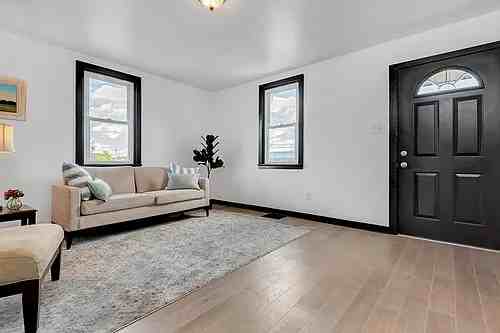 92 S Houcks Rd #1 - Photo 7 of 10