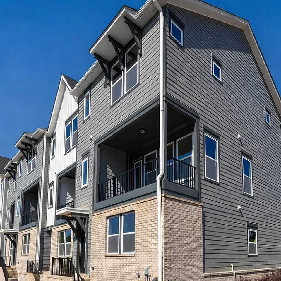 320 Ferebee Pl #1 - Photo 3 of 23