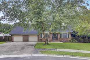 8000 Eberly Ave #1 - Photo 1 of 1