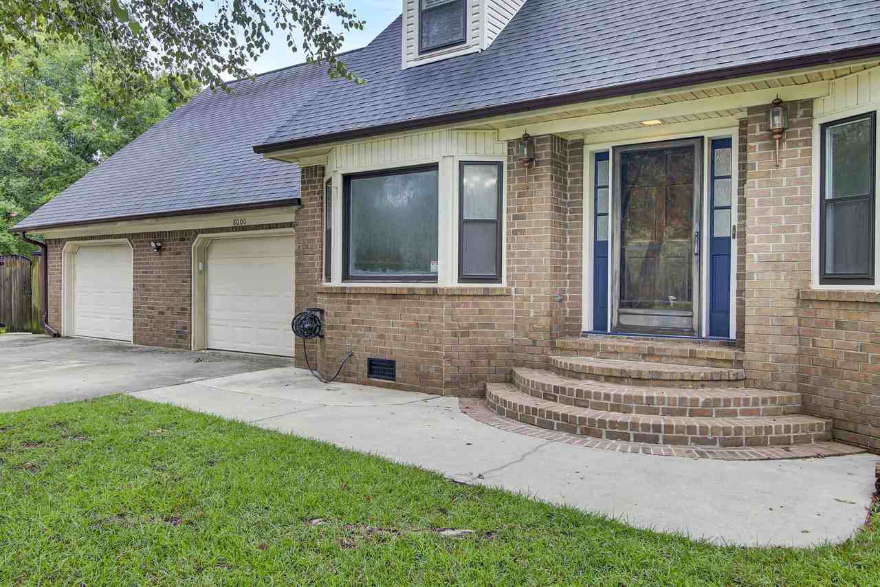 8000 Eberly Ave #1 - Photo 3 of 17