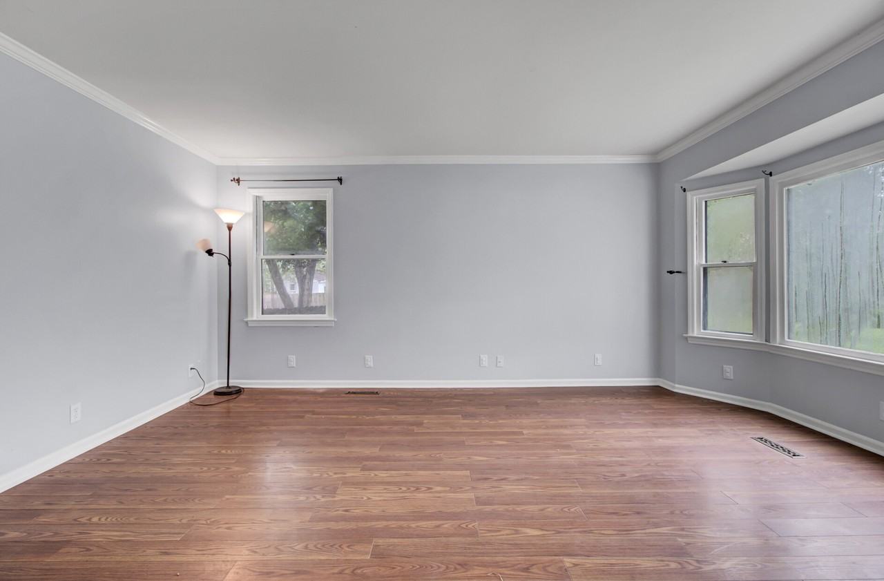 8000 Eberly Ave #1 - Photo 5 of 17