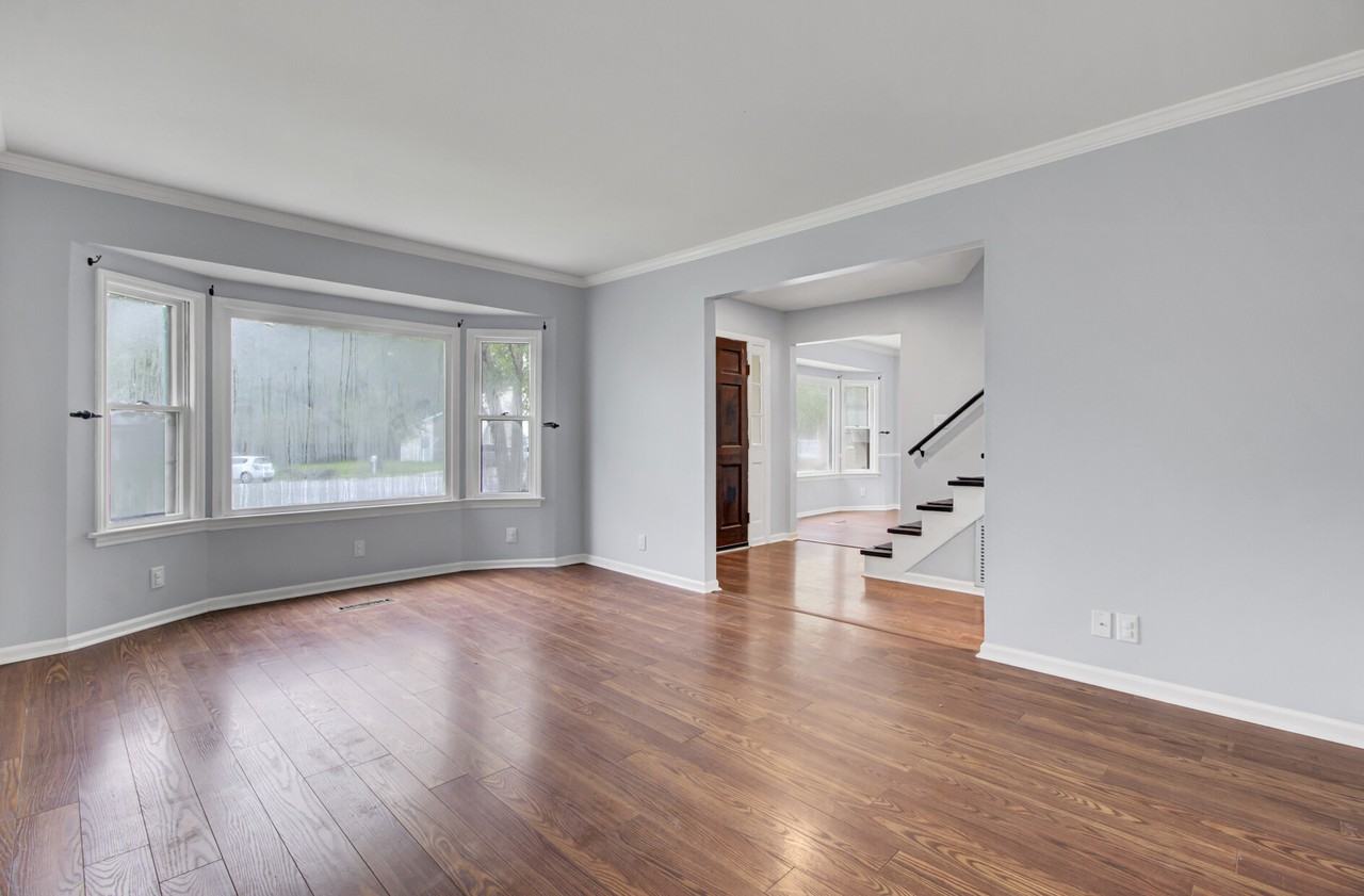 8000 Eberly Ave #1 - Photo 6 of 17