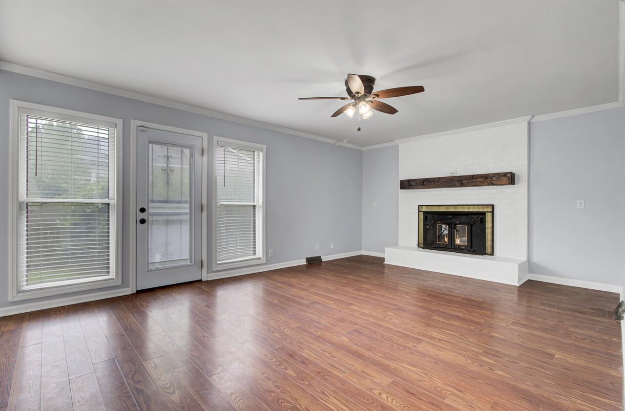 8000 Eberly Ave #1 - Photo 7 of 17