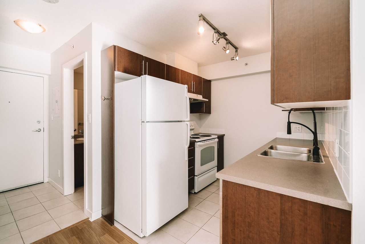 1178 Heffley Crescent #906