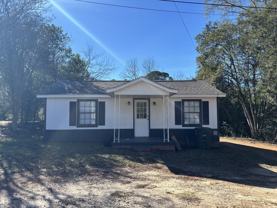 116 Plaza Dr #1 - Photo 1 of 1