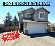 2711 N Airport Rd - Photo 1 of 1