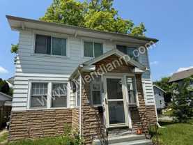 3302 S Harrison St #1 - Photo 1 of 1