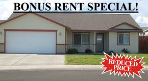 505 E Kristen Ave - Photo 1 of 1