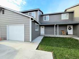 1407 Maple St. 4-Plex - Photo 1 of 1