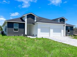 featured image of 9116 9116 AGATE Street PORT CHARLOTTE