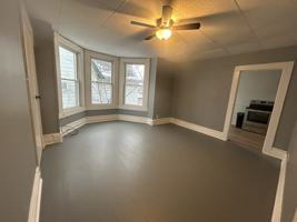 featured image of 9 Myrtle St #9U