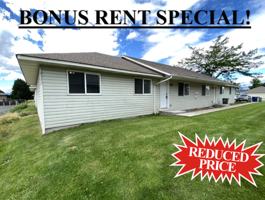 featured image of 1008 E 19th Ave